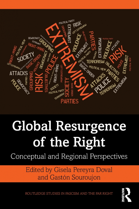 Global Resurgence of the Right