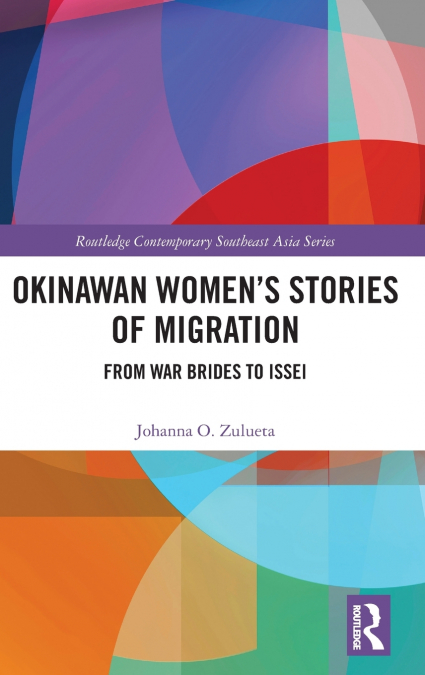 Okinawan Women’s Stories of Migration