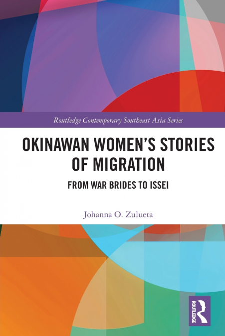 Okinawan Women’s Stories of Migration