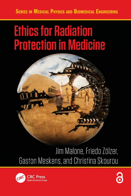 Ethics for Radiation Protection in Medicine