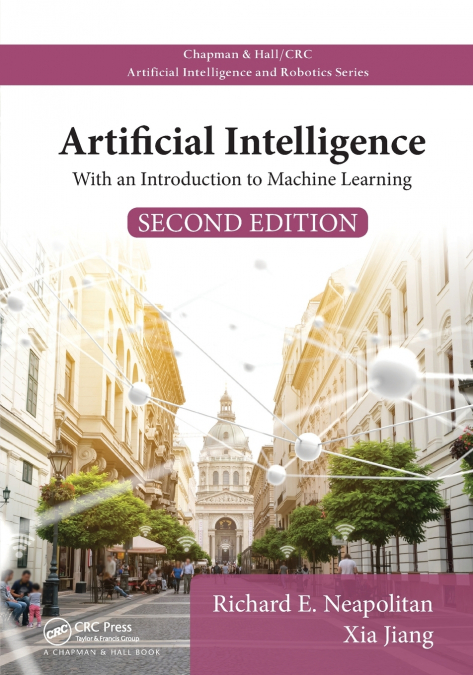 Artificial Intelligence
