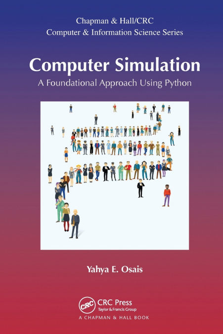 Computer Simulation