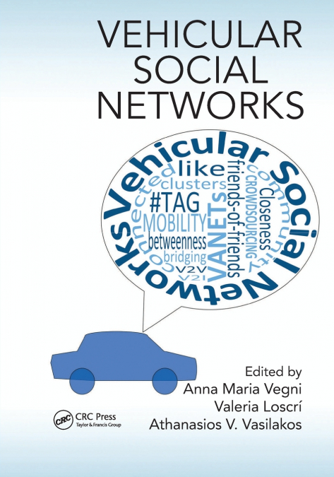 Vehicular Social Networks