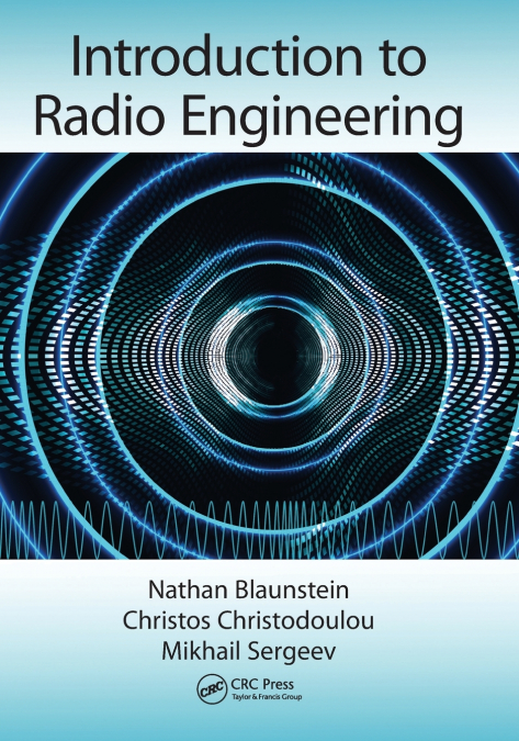 Introduction to Radio Engineering