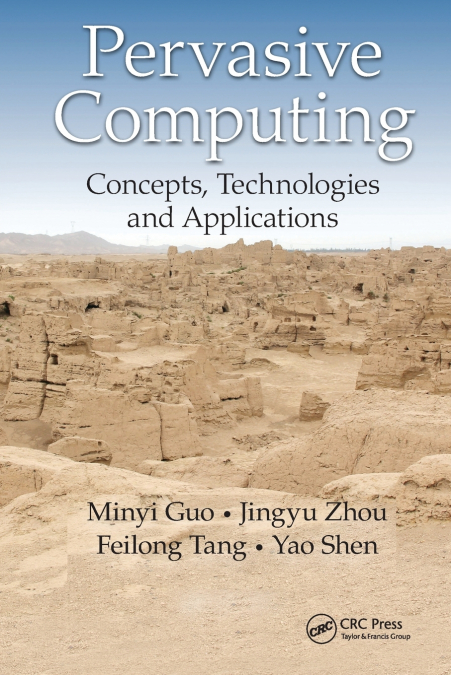 Pervasive Computing