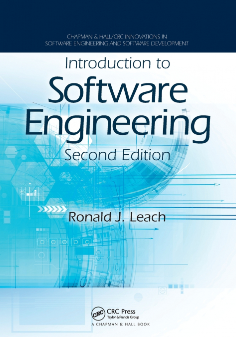 Introduction to Software Engineering