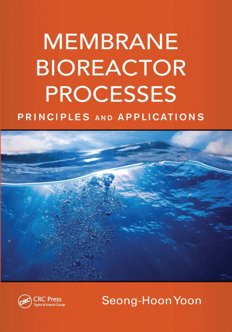 Membrane Bioreactor Processes