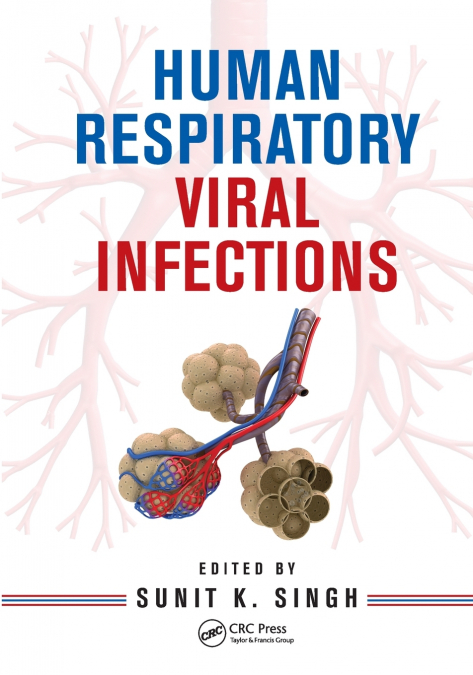 Human Respiratory Viral Infections
