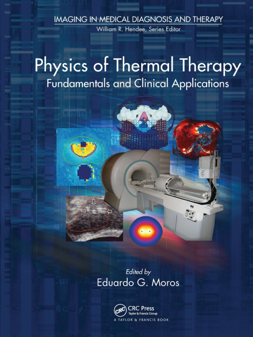Physics of Thermal Therapy