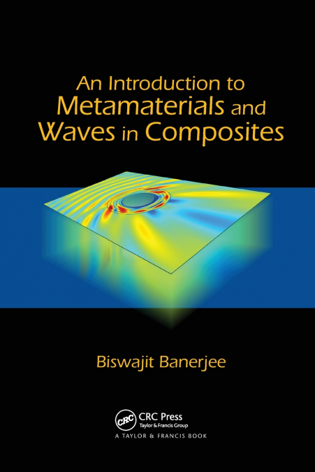 An Introduction to Metamaterials and Waves in Composites