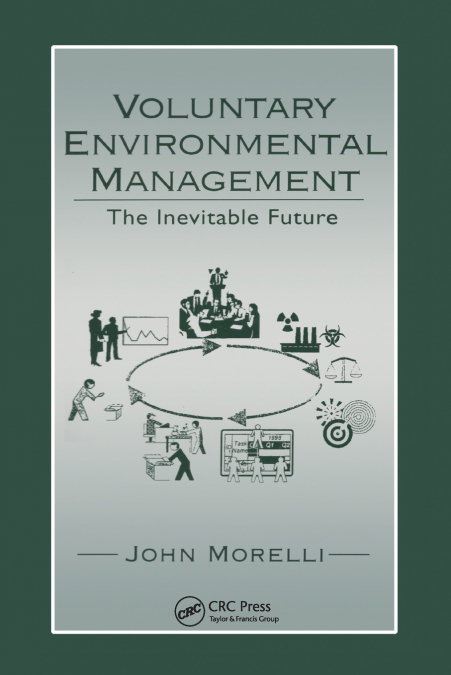 Voluntary Environmental Management