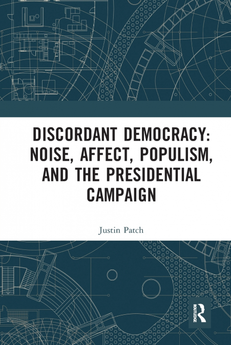 Discordant Democracy