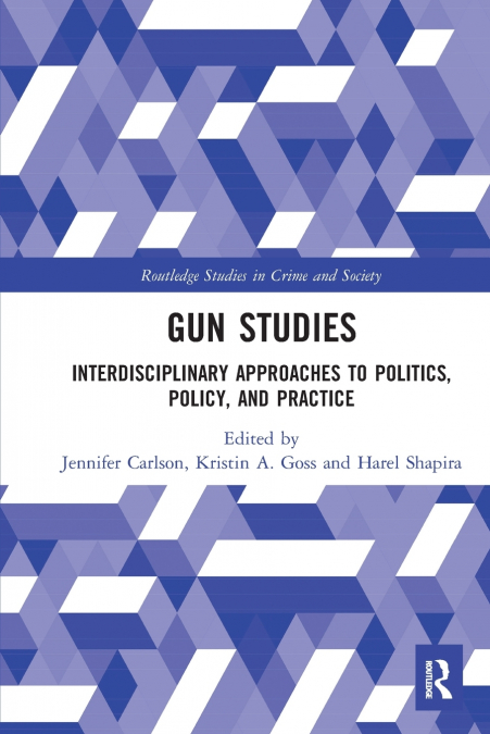 Gun Studies