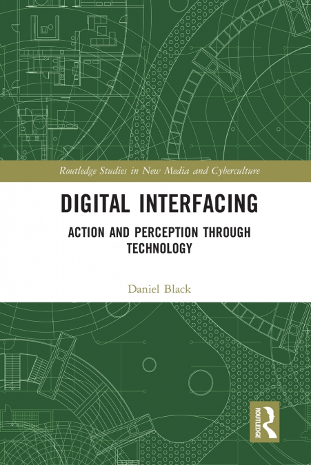 Digital Interfacing