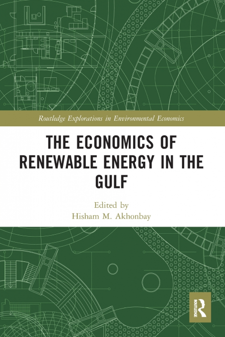 The Economics of Renewable Energy in the Gulf