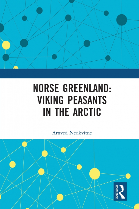Norse Greenland