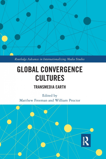 Global Convergence Cultures