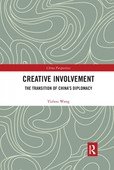 Creative Involvement