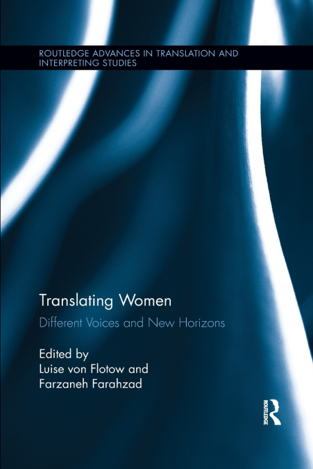 Translating Women