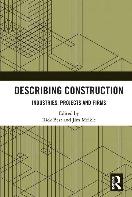 Describing Construction