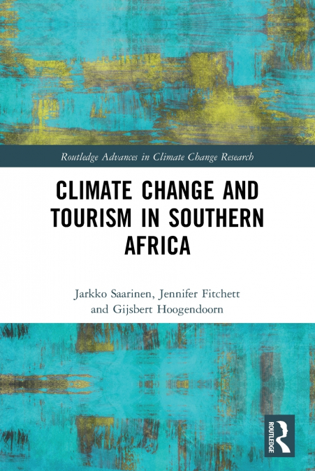 Climate Change and Tourism in Southern Africa