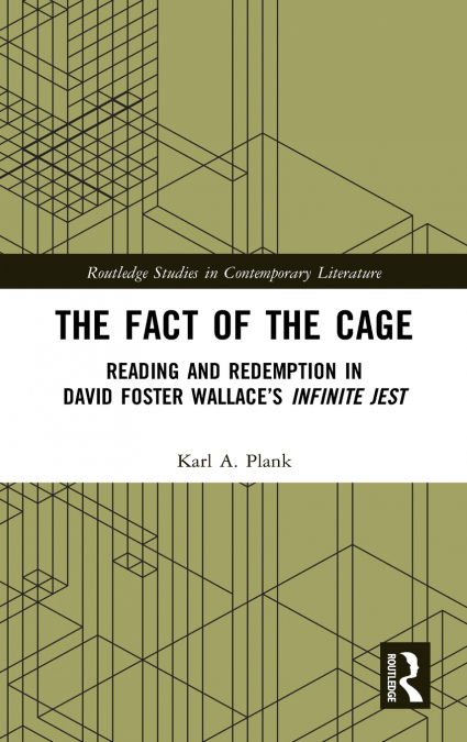 The Fact of the Cage