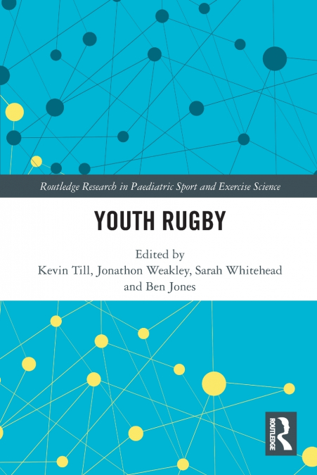 Youth Rugby