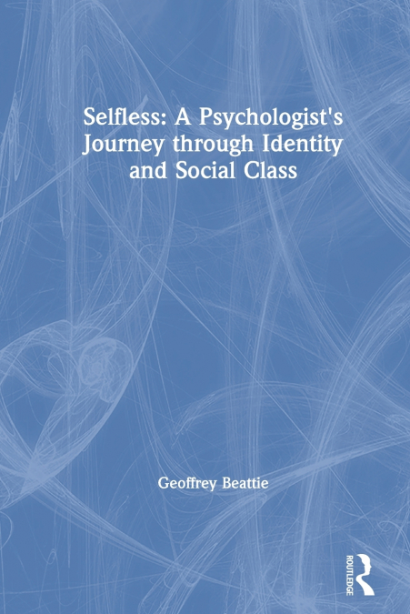 Selfless