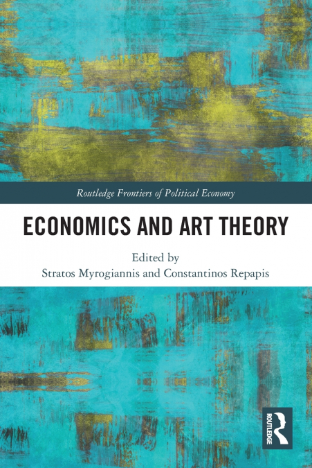Economics and Art Theory