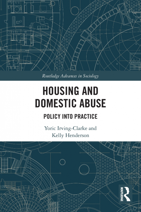 Housing and Domestic Abuse