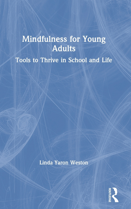 Mindfulness for Young Adults