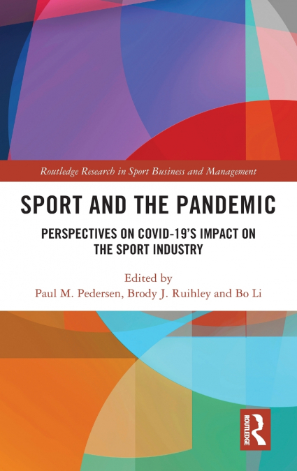 Sport and the Pandemic