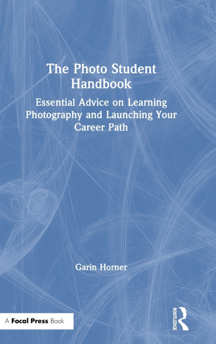 The Photo Student Handbook