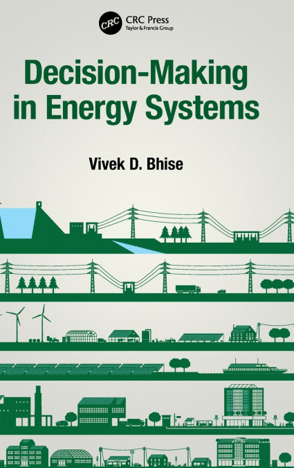 Decision-Making in Energy Systems