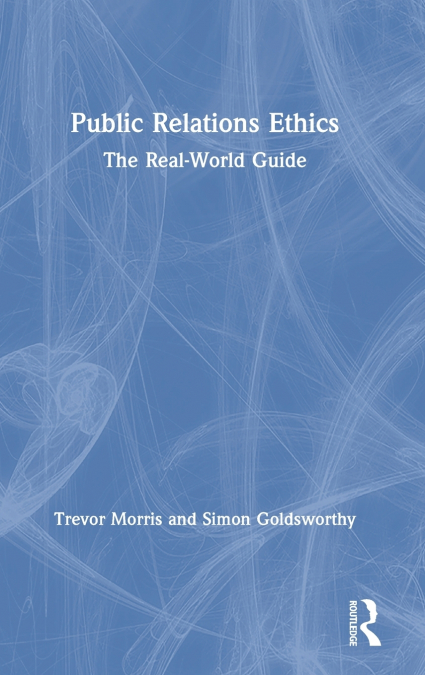 Public Relations Ethics