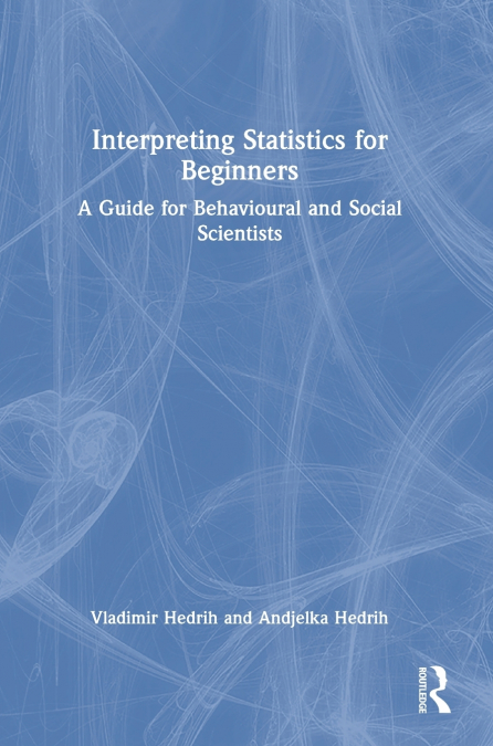 Interpreting Statistics for Beginners