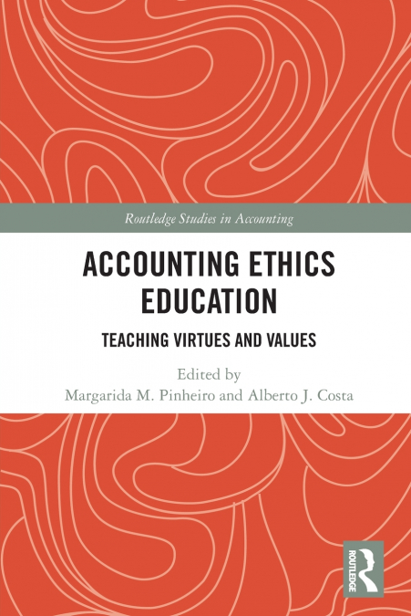 Accounting Ethics Education