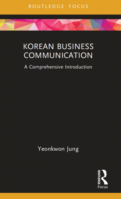 Korean Business Communication
