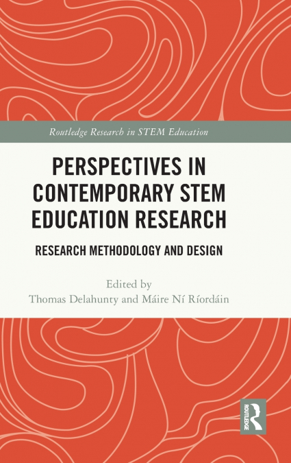 Perspectives in Contemporary STEM Education Research