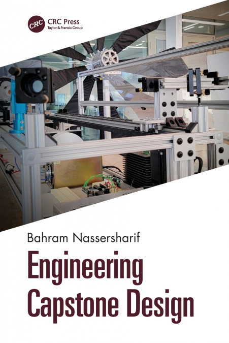Engineering Capstone Design