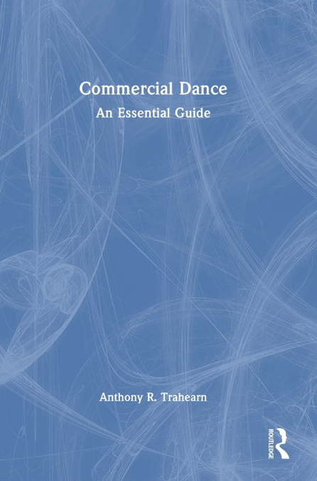 Commercial Dance