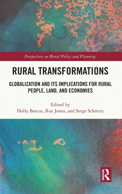 Rural Transformations