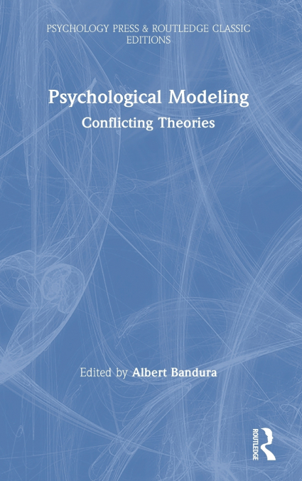 Psychological Modeling