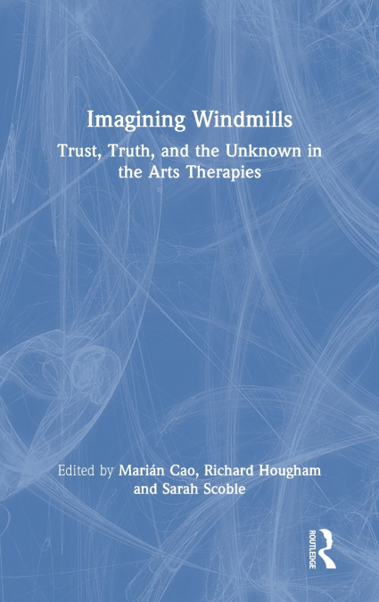 Imagining Windmills
