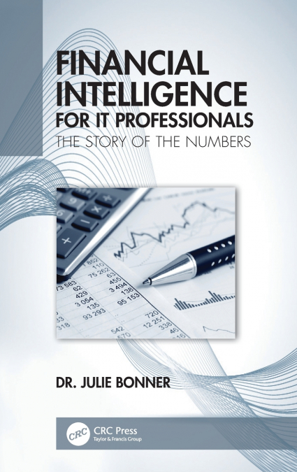 Financial Intelligence for IT Professionals