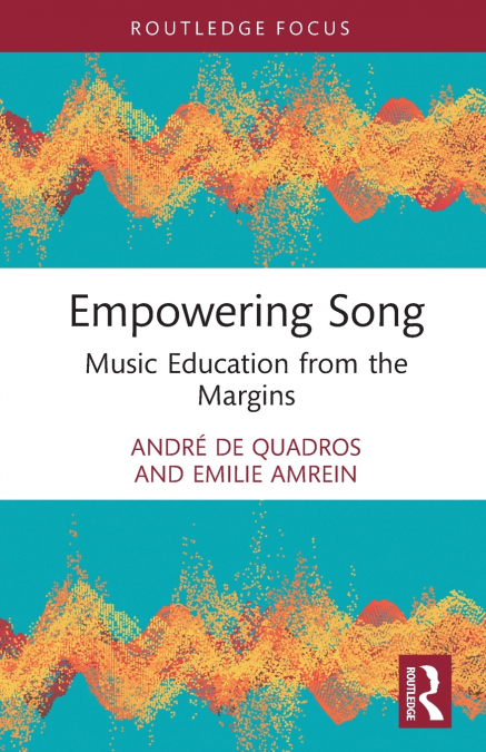 Empowering Song