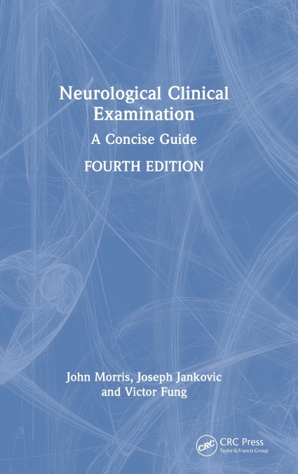 Neurological Clinical Examination