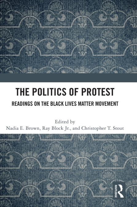 The Politics of Protest