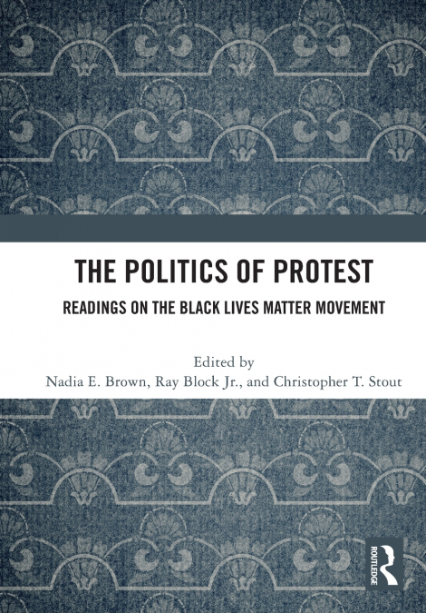 The Politics of Protest