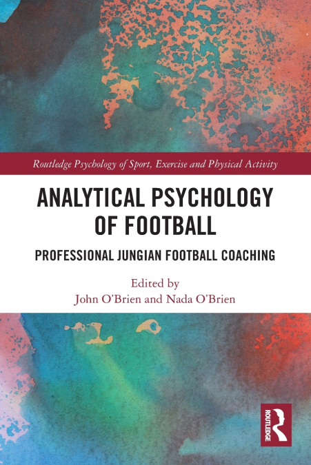 Analytical Psychology of Football
